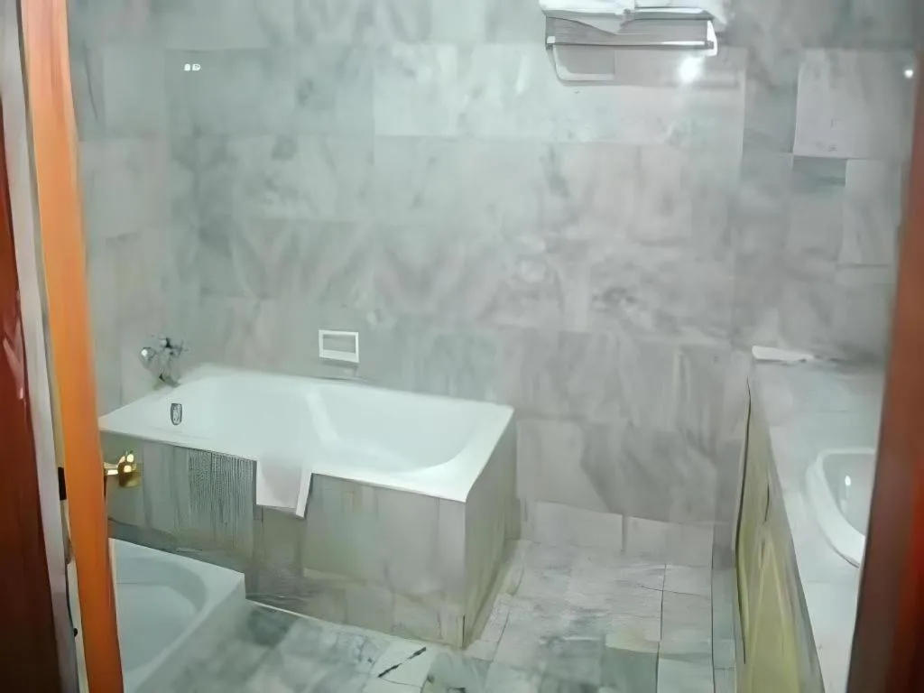 Hotel Banjarmasin International