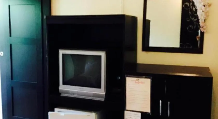 Baan Suan Phidchamika