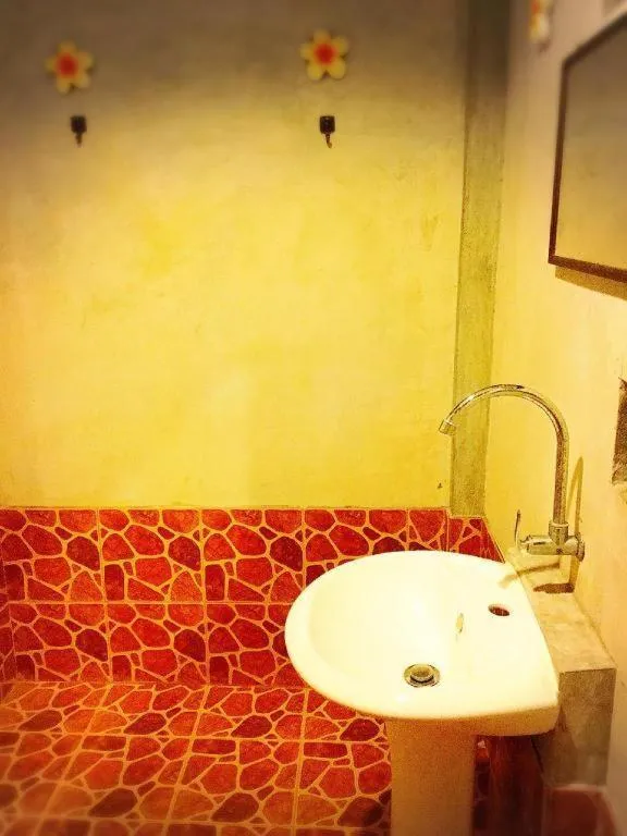 Baan Suan Phidchamika