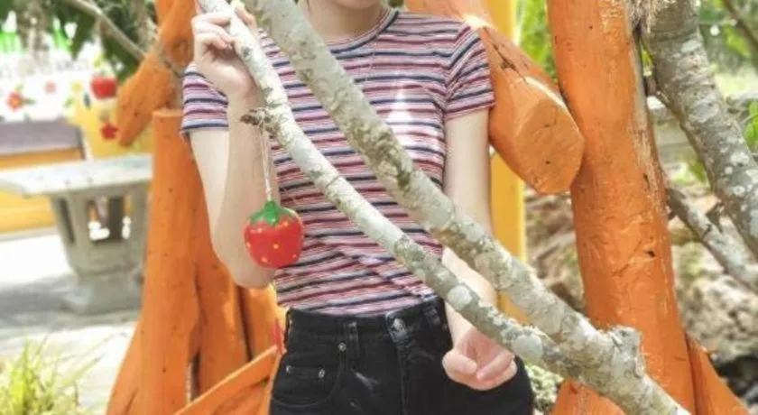 Baan Suan Phidchamika