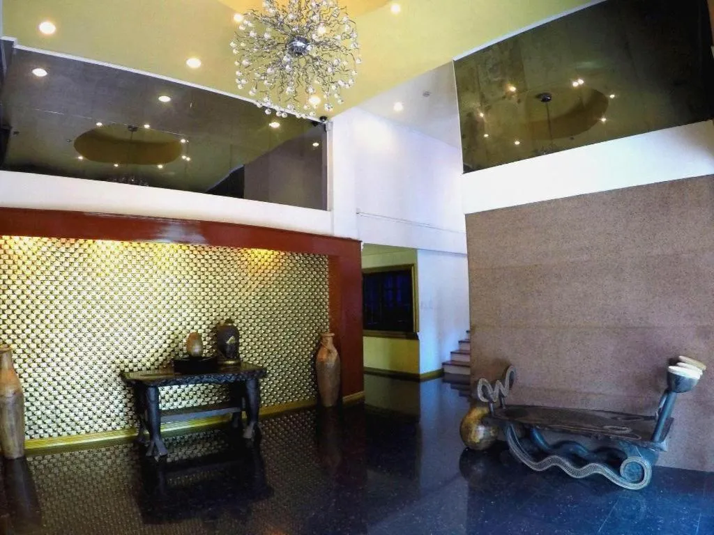 NYC Manhattan Suites