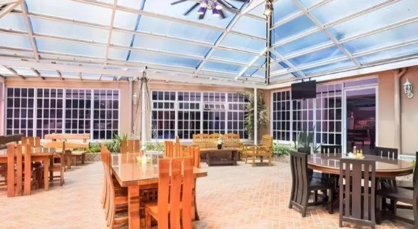 NYC Manhattan Suites