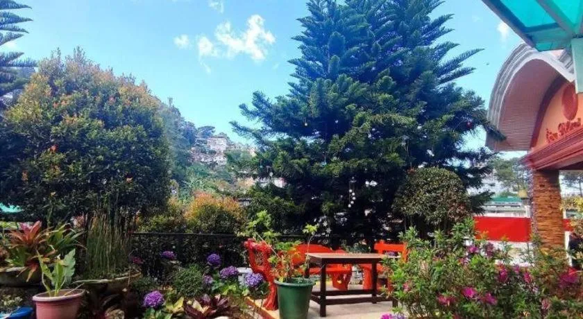 NYC Manhattan Suites