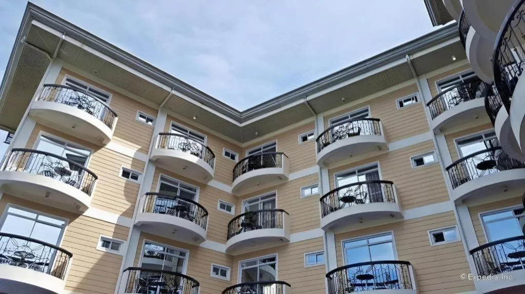 NYC Manhattan Suites