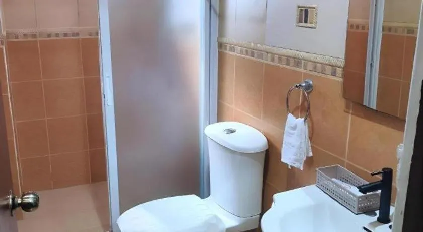 NYC Manhattan Suites