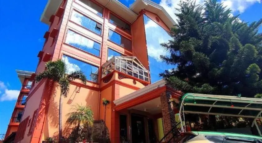 NYC Manhattan Suites