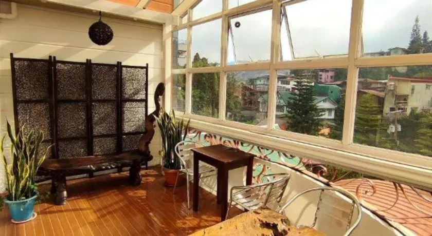 NYC Manhattan Suites