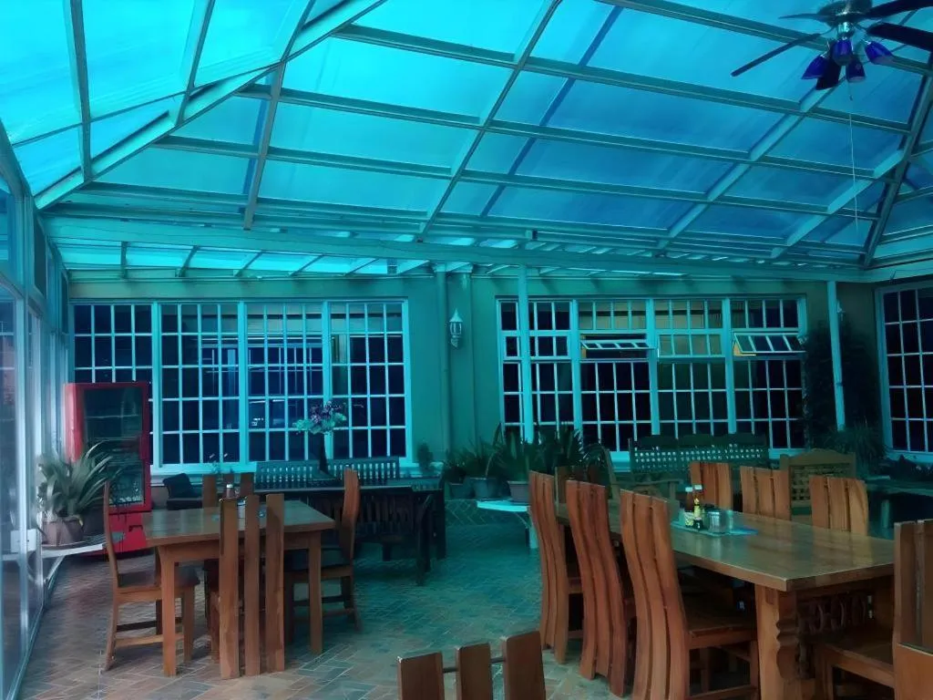 NYC Manhattan Suites