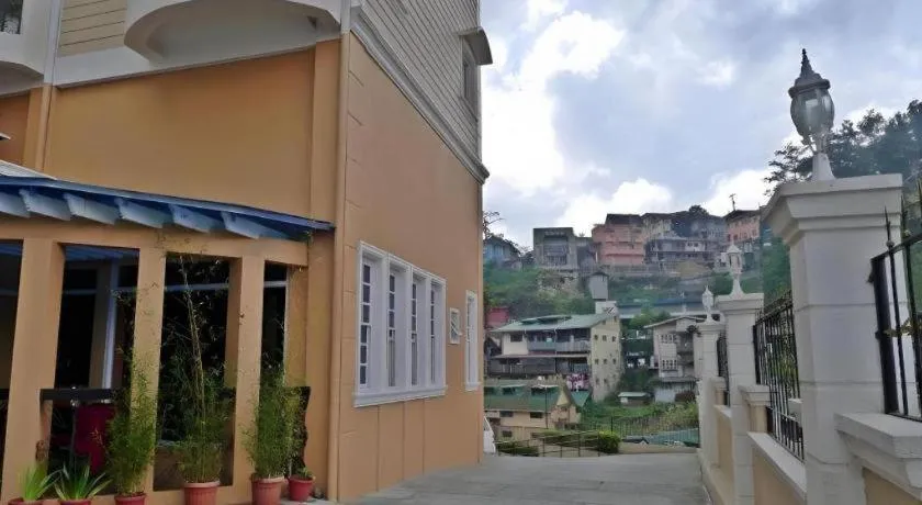 NYC Manhattan Suites