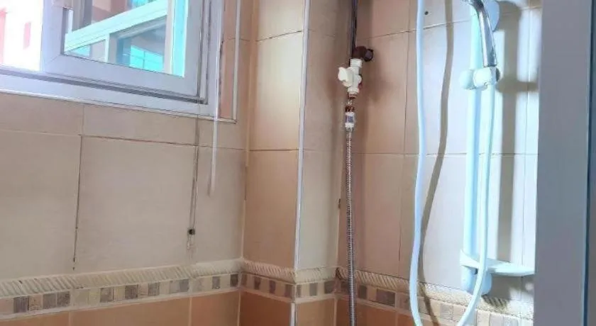 NYC Manhattan Suites