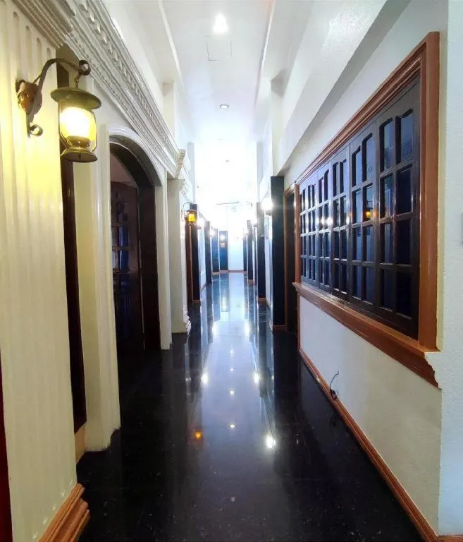 NYC Manhattan Suites