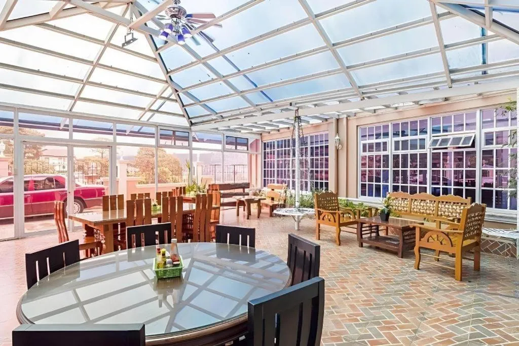 NYC Manhattan Suites