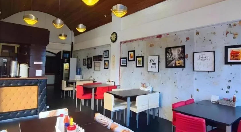 NYC Manhattan Suites