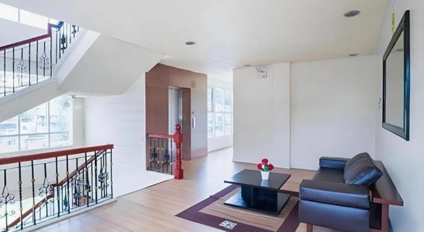 NYC Manhattan Suites