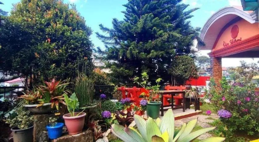 NYC Manhattan Suites