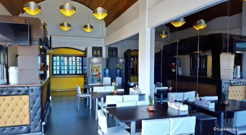 NYC Manhattan Suites