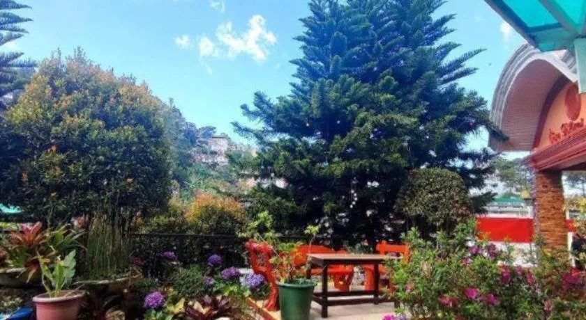 NYC Manhattan Suites