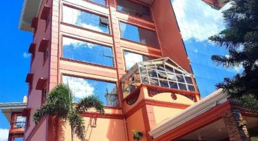 NYC Manhattan Suites