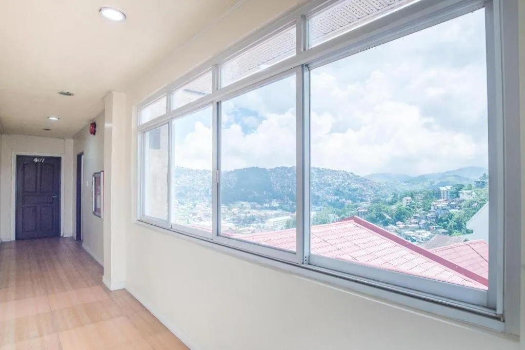 NYC Manhattan Suites