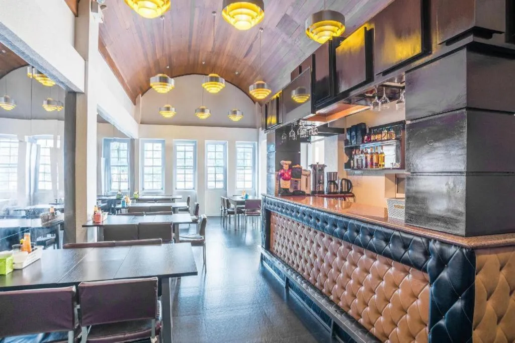 NYC Manhattan Suites