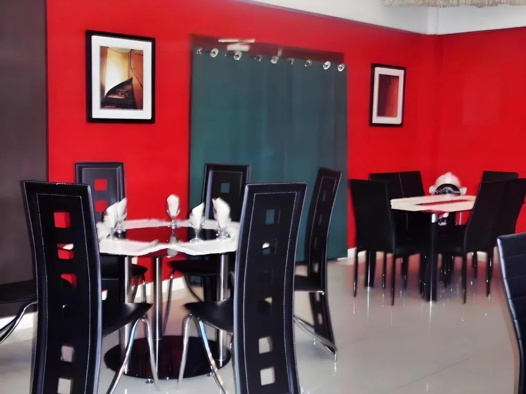 NYC Manhattan Suites