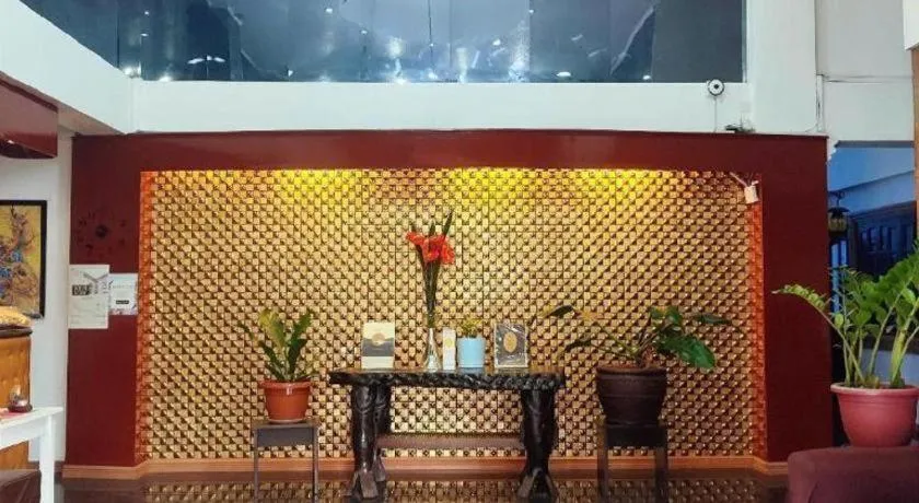 NYC Manhattan Suites