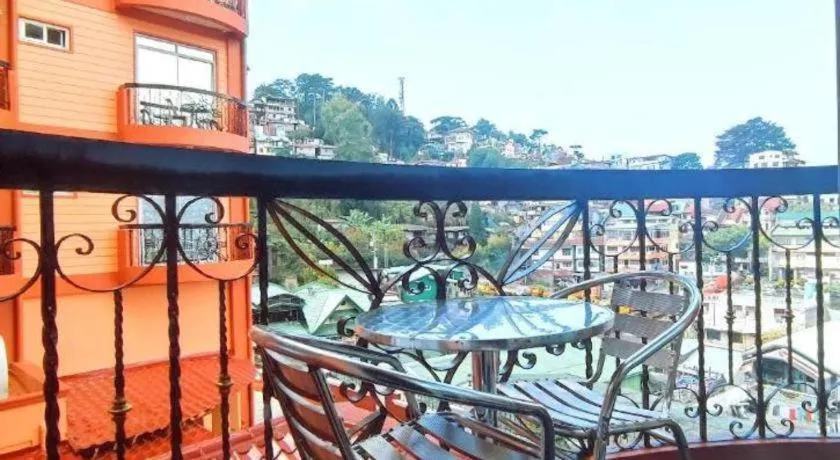 NYC Manhattan Suites