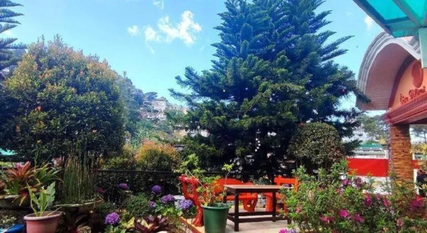 NYC Manhattan Suites