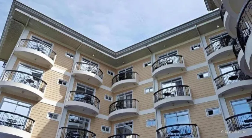 NYC Manhattan Suites