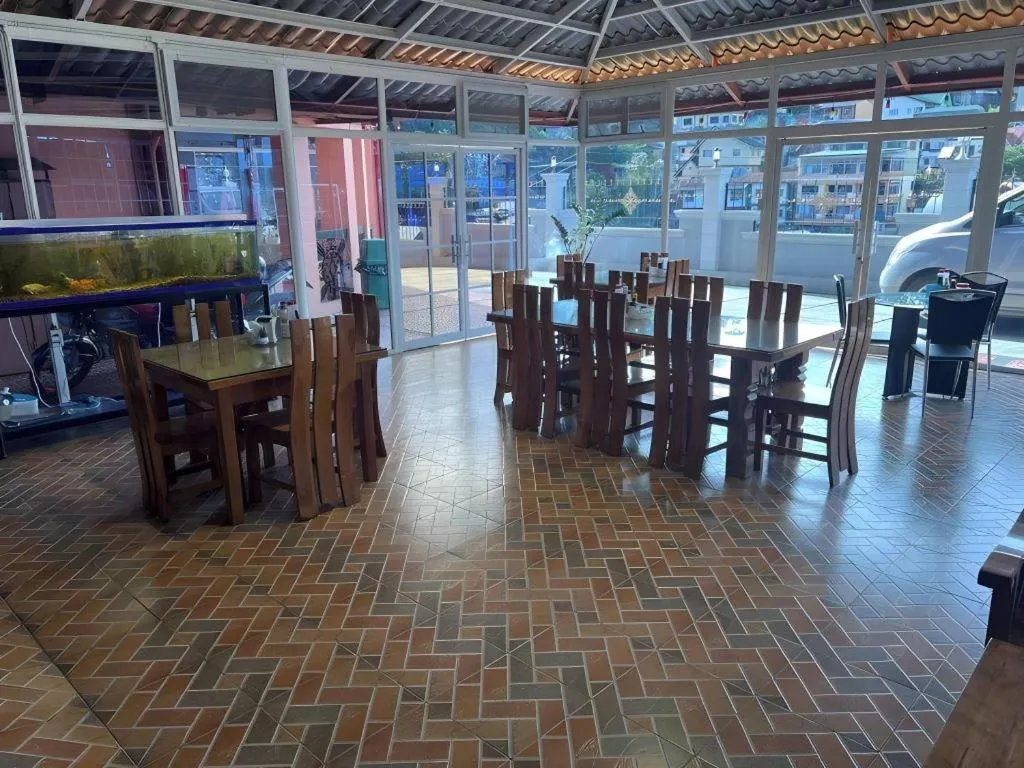 NYC Manhattan Suites