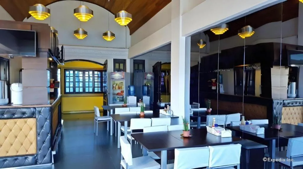 NYC Manhattan Suites