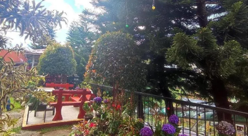 NYC Manhattan Suites