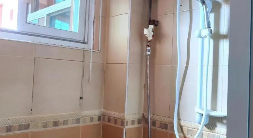 NYC Manhattan Suites