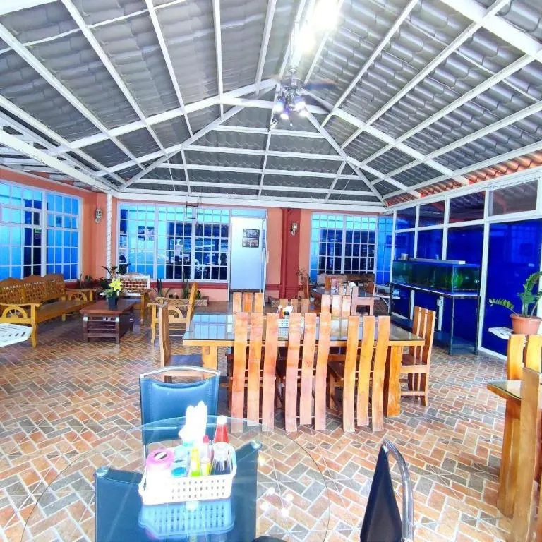 NYC Manhattan Suites