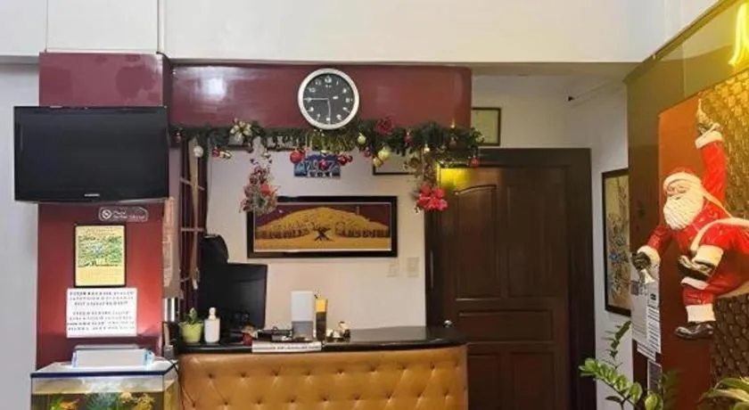 NYC Manhattan Suites