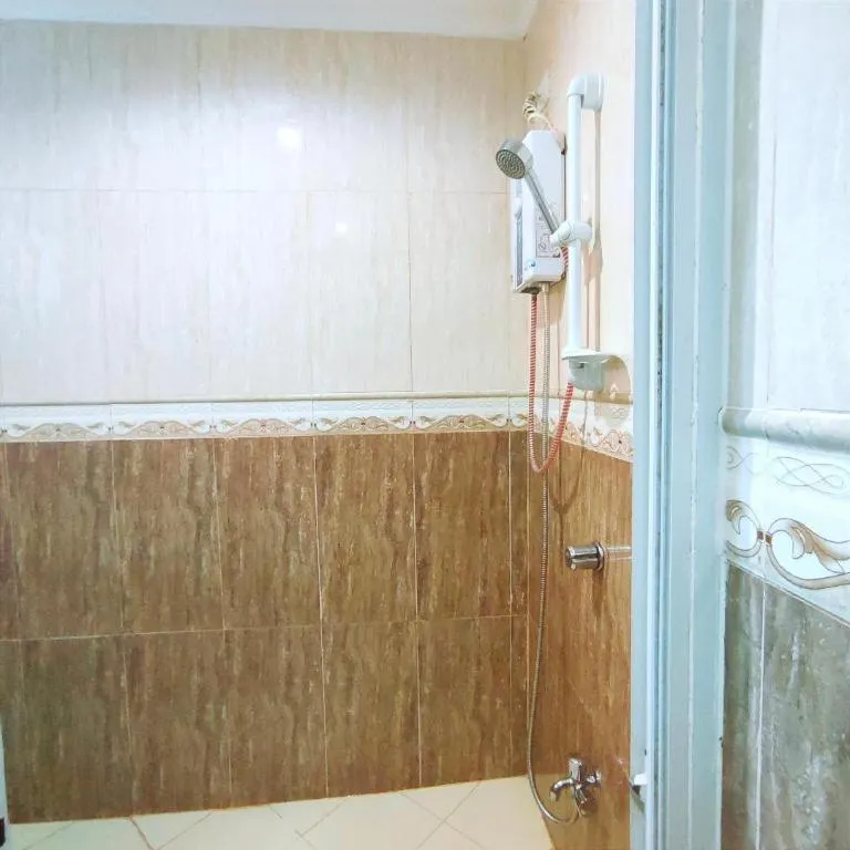 NYC Manhattan Suites