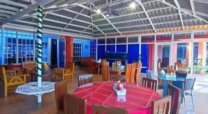 NYC Manhattan Suites