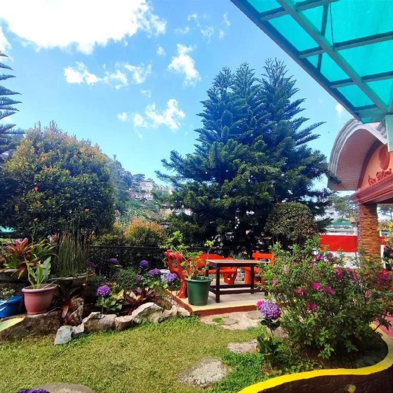 NYC Manhattan Suites