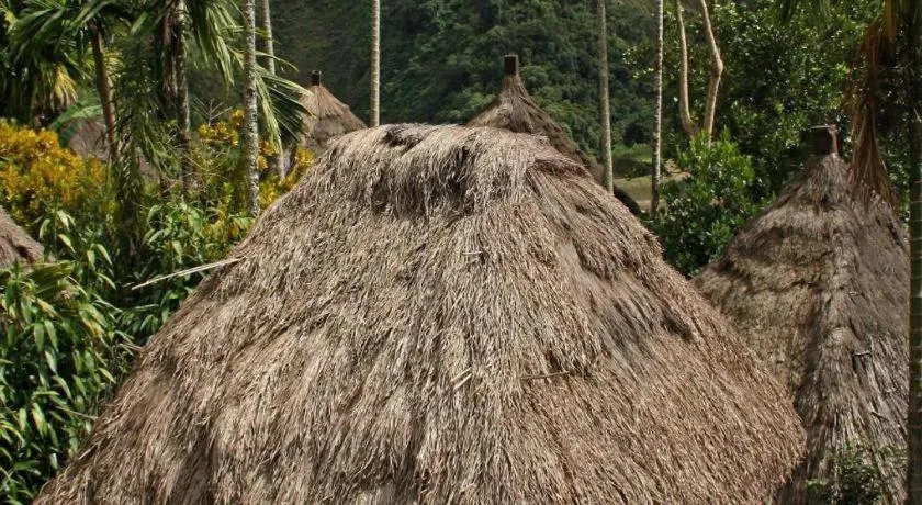 NYC Manhattan Suites