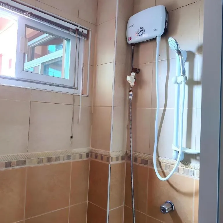 NYC Manhattan Suites