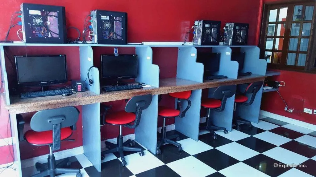 NYC Manhattan Suites