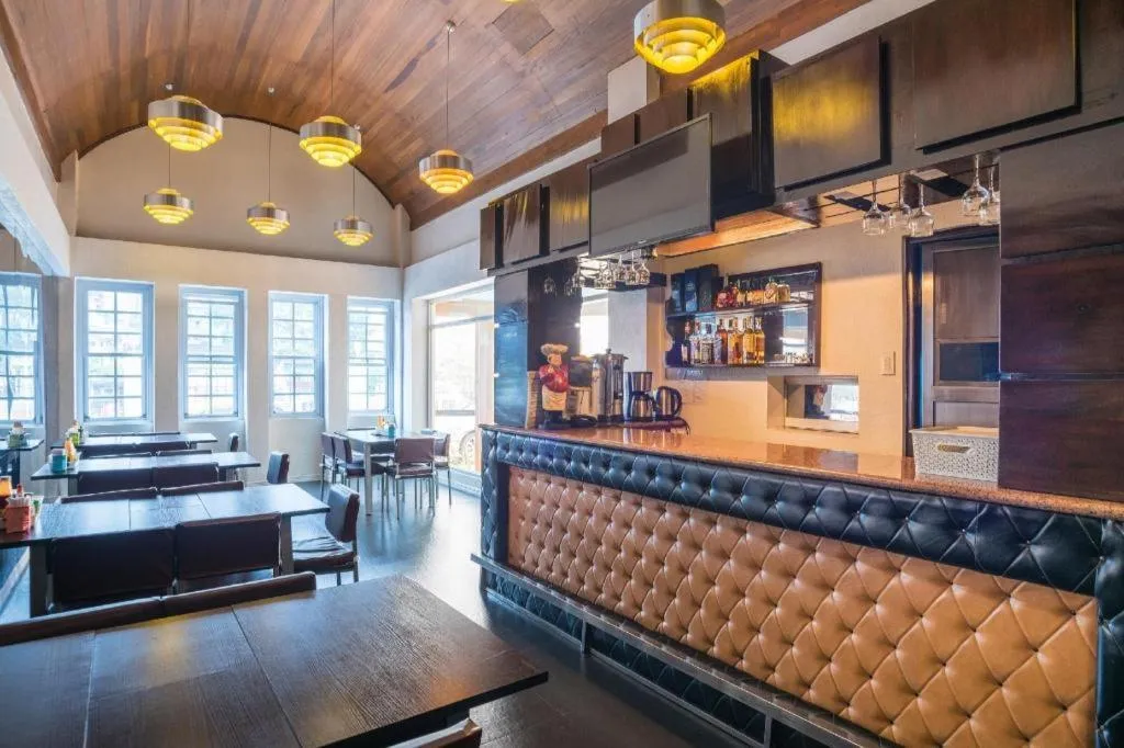 NYC Manhattan Suites