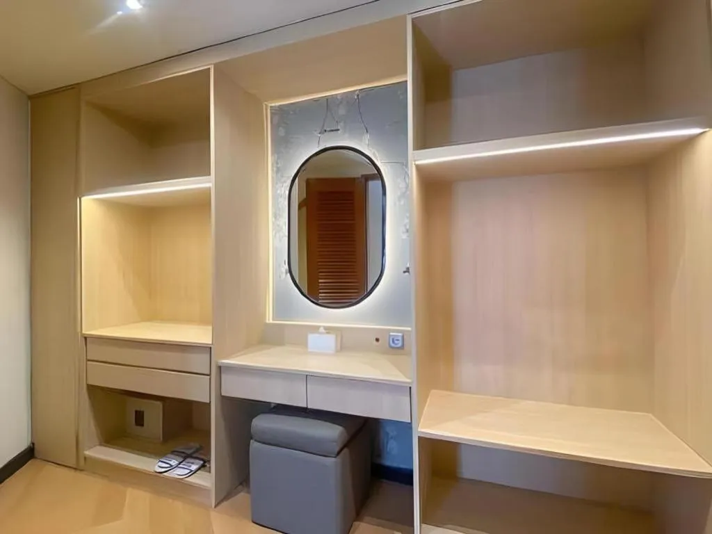 KLUB BUNGA THEME PARK HOTEL