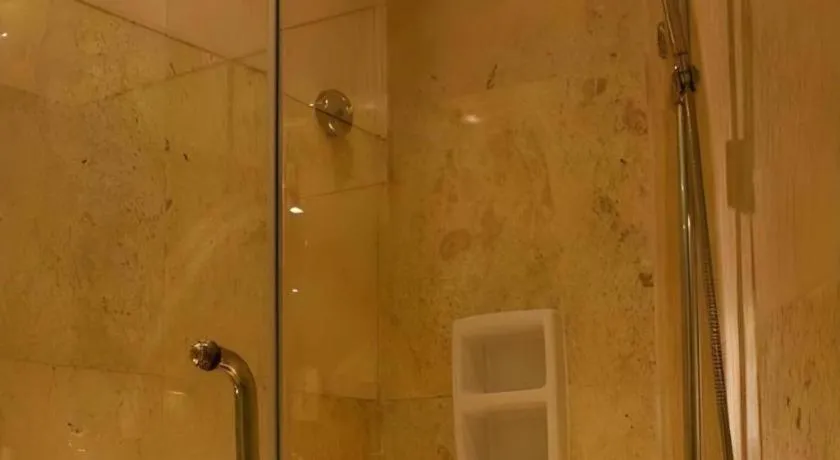 KLUB BUNGA THEME PARK HOTEL