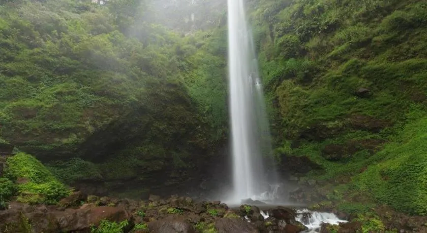 KLUB BUNGA THEME PARK HOTEL