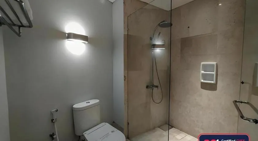 KLUB BUNGA THEME PARK HOTEL