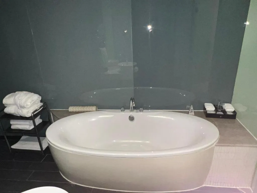 Guangdong Nanmei Osotto Hotel