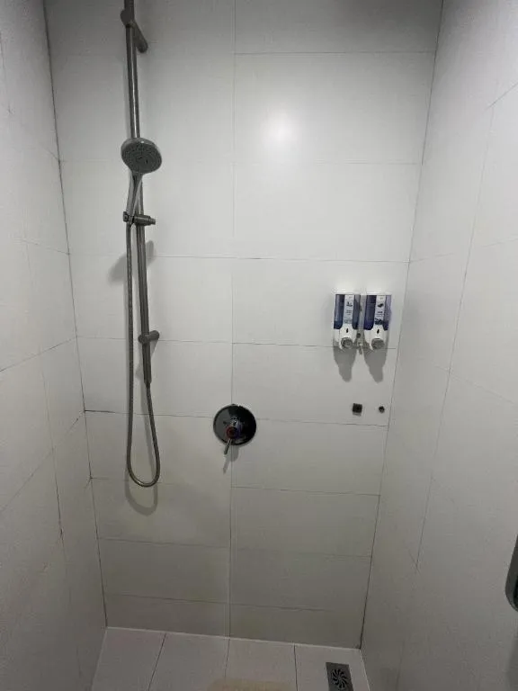 Guangdong Nanmei Osotto Hotel