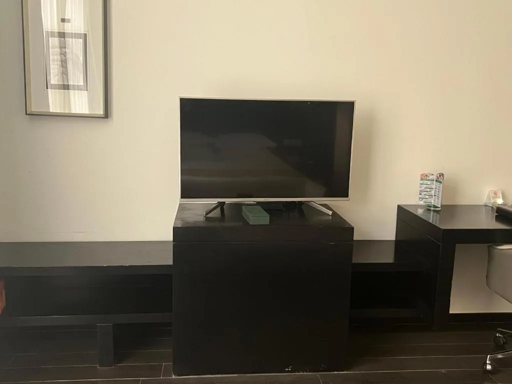 Guangdong Nanmei Osotto Hotel