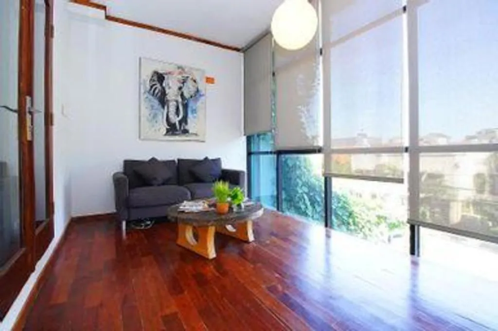 The Silk at Dago Boutique Hotel